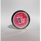 PINK ROSE X AUTISTIC ART fémdobozban - 30 g / 30 adag ital