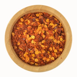 Chili pehely maggal - 15 g