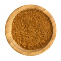 Garam Masala fűszerkeverék- 25 g