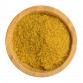 Madras Curry fűszerkeverék - 25 g